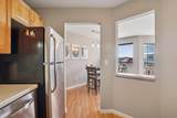 78 10th Street - Photo 10