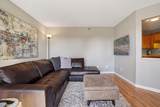 78 10th Street - Photo 12
