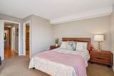 78 10th Street - Photo 19