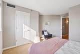 78 10th Street - Photo 21