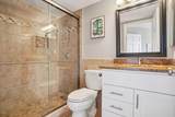 78 10th Street - Photo 22