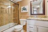 78 10th Street - Photo 25