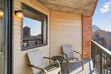 78 10th Street - Photo 27