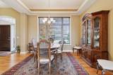 3094 Aspen Lake Drive - Photo 11