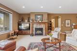 3094 Aspen Lake Drive - Photo 17