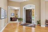 3094 Aspen Lake Drive - Photo 5