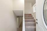 1854 168th Avenue - Photo 10