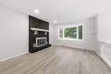1854 168th Avenue - Photo 11
