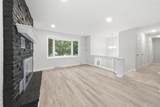 1854 168th Avenue - Photo 12
