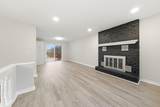 1854 168th Avenue - Photo 13