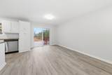 1854 168th Avenue - Photo 14