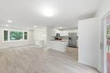1854 168th Avenue - Photo 16