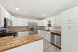 1854 168th Avenue - Photo 17