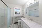 1854 168th Avenue - Photo 18