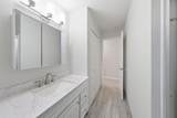 1854 168th Avenue - Photo 19