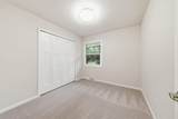 1854 168th Avenue - Photo 20