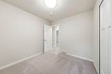 1854 168th Avenue - Photo 21