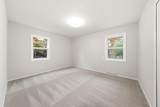 1854 168th Avenue - Photo 22