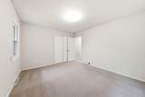 1854 168th Avenue - Photo 23
