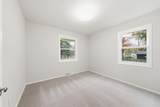 1854 168th Avenue - Photo 24