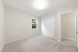 1854 168th Avenue - Photo 25