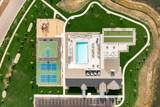17421 Dulles Lane - Photo 27