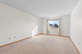 700 Kingfisher Lane - Photo 24