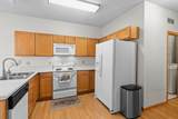 700 Kingfisher Lane - Photo 7