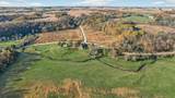 N5070 County Road O - Photo 15