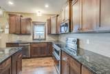 1261 84th Street - Photo 13