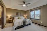 1261 84th Street - Photo 18