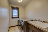1261 84th Street - Photo 25