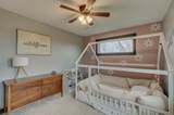 1261 84th Street - Photo 30