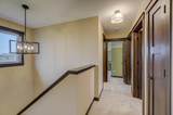 1261 84th Street - Photo 31