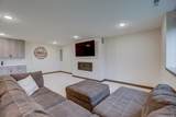 1261 84th Street - Photo 32
