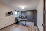 1261 84th Street - Photo 38