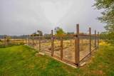 1261 84th Street - Photo 51