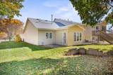 6419 Vera Cruz Lane - Photo 14