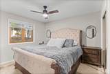 6419 Vera Cruz Lane - Photo 7
