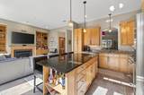 712 Linden Street - Photo 20