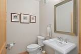712 Linden Street - Photo 24