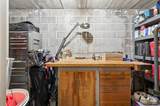 712 Linden Street - Photo 47