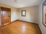 893 150th Avenue - Photo 10