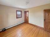 893 150th Avenue - Photo 11