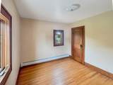 893 150th Avenue - Photo 8