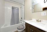 1022 26th Street - Photo 10