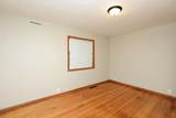 1022 26th Street - Photo 11