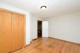 1022 26th Street - Photo 12