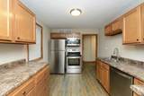 1022 26th Street - Photo 13