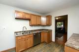 1022 26th Street - Photo 14